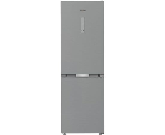 Холодильник Whirlpool WHK26362XP4U