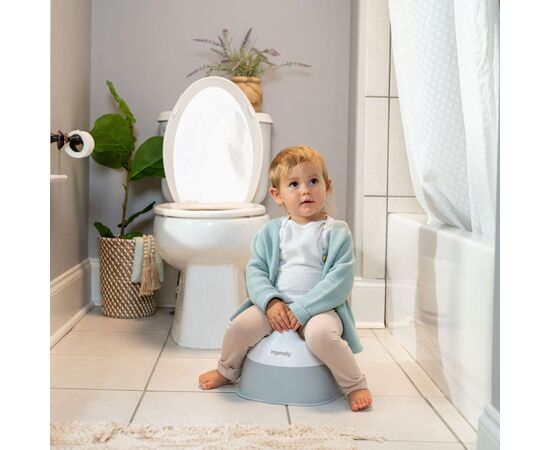 Горшок Ingenuity 012914169407 (16940), изображение 2 Горшок Ingenuity 012914169407 (16940), изображение 2