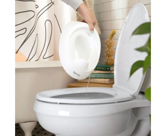 Горшок Ingenuity 012914169407 (16940), изображение 5 Горшок Ingenuity 012914169407 (16940), изображение 5