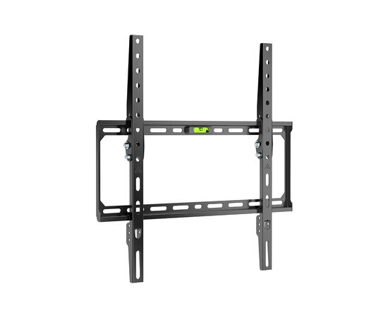 Кронштейн ITech PN4T