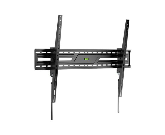 Кронштейн Brateck KL38-69T