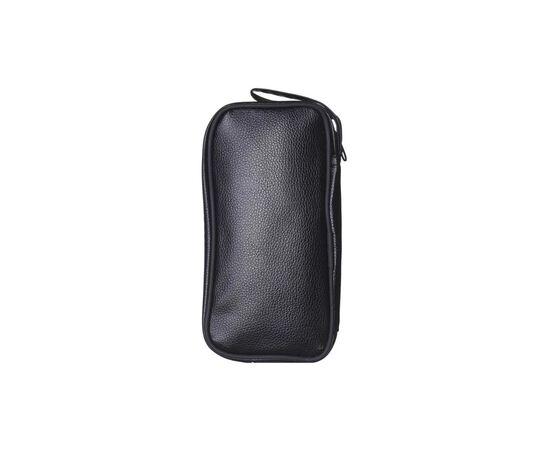Цифровий мультиметр EMOS M0400, зображення 3 Цифровий мультиметр EMOS M0400, зображення 3