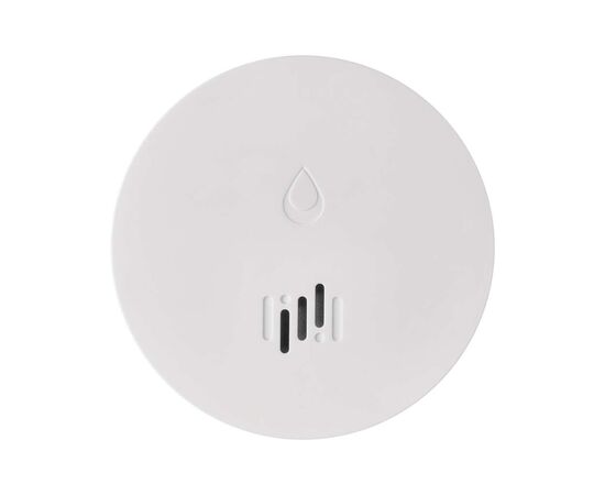 Датчик затопления EMOS P56000S ZigBee (P56000S), изображение 2 Датчик затопления EMOS P56000S ZigBee (P56000S), изображение 2