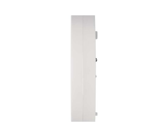 Датчик затопления EMOS P56000S ZigBee (P56000S), изображение 3 Датчик затопления EMOS P56000S ZigBee (P56000S), изображение 3