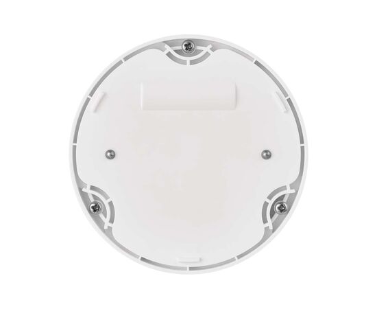 Датчик затопления EMOS P56000S ZigBee (P56000S), изображение 4 Датчик затопления EMOS P56000S ZigBee (P56000S), изображение 4