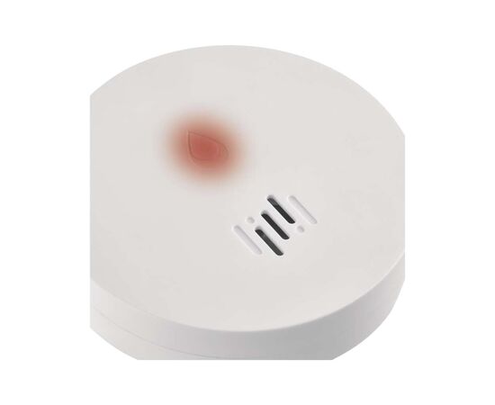Датчик затопления EMOS P56000S ZigBee (P56000S), изображение 6 Датчик затопления EMOS P56000S ZigBee (P56000S), изображение 6