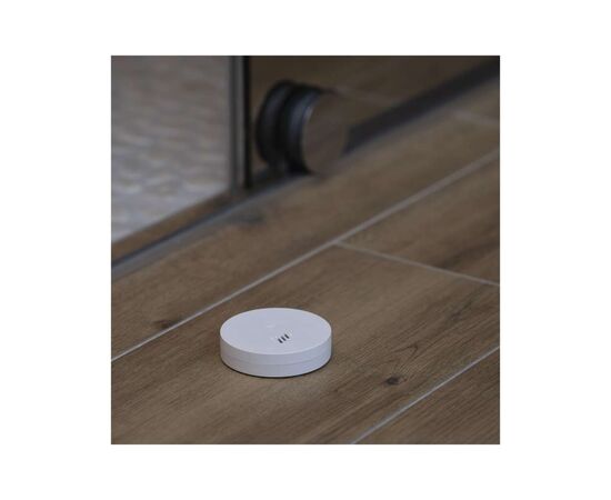 Датчик затопления EMOS P56000S ZigBee (P56000S), изображение 7 Датчик затопления EMOS P56000S ZigBee (P56000S), изображение 7