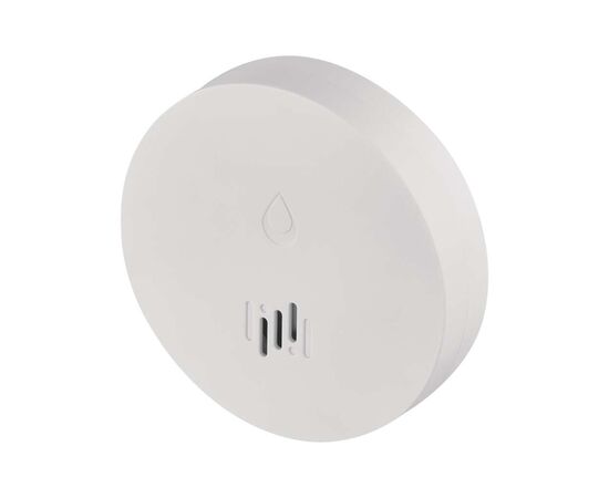 Датчик затоплення EMOS P56000S ZigBee (P56000S)