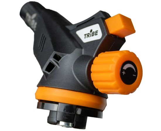 Газовый паяльник Tribe Spark (T-HA-0001), изображение 2 Газовый паяльник Tribe Spark (T-HA-0001), изображение 2