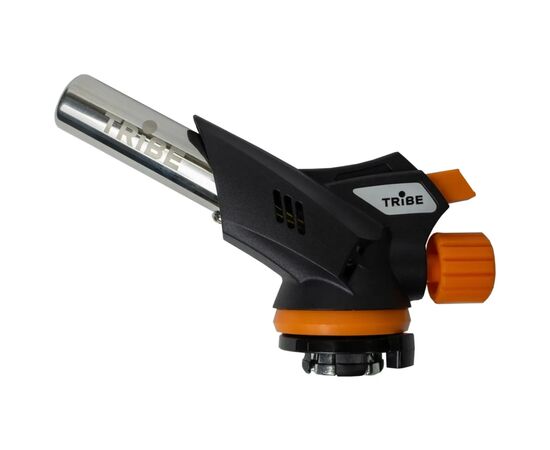 Газовий паяльник Tribe Spark (T-HA-0001)