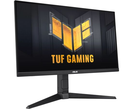 Монитор ASUS TUF Gaming VG27AQL5A, изображение 2 Монитор ASUS TUF Gaming VG27AQL5A, изображение 2