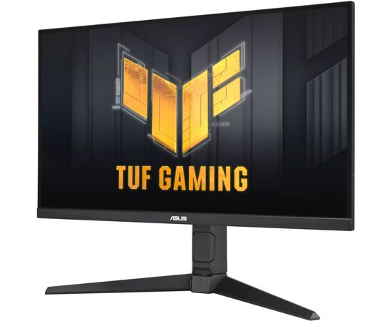 Монитор ASUS TUF Gaming VG27AQL5A, изображение 3 Монитор ASUS TUF Gaming VG27AQL5A, изображение 3