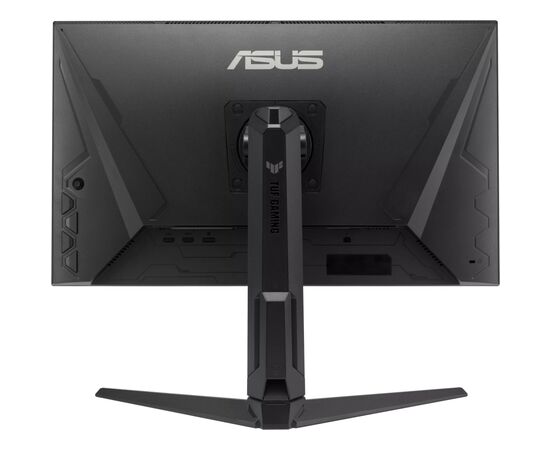 Монитор ASUS TUF Gaming VG27AQL5A, изображение 4 Монитор ASUS TUF Gaming VG27AQL5A, изображение 4
