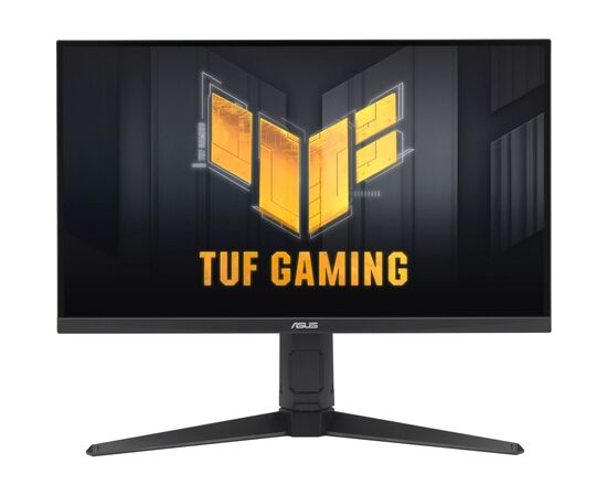Монітор ASUS TUF Gaming VG27AQL5A