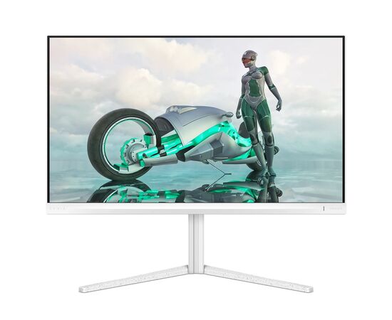 Монитор Philips 27M2N3501PA/00
