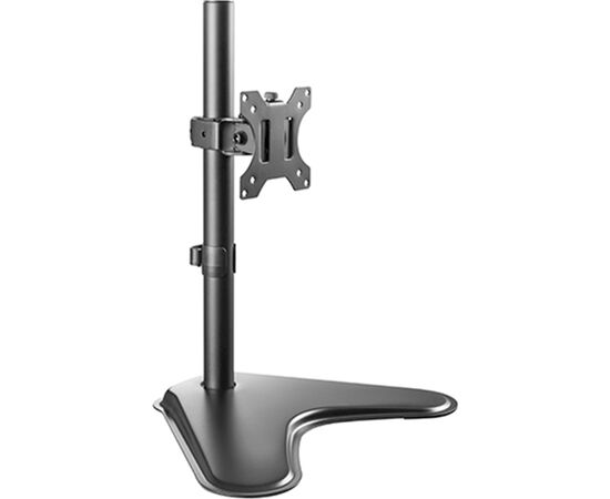 Кронштейн HiSmart HS083915