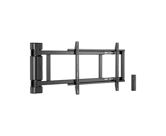 Кронштейн HiSmart HS083984