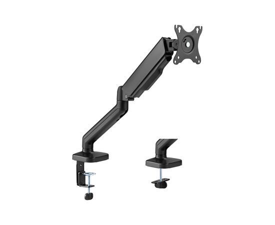 Кронштейн HiSmart HS083168
