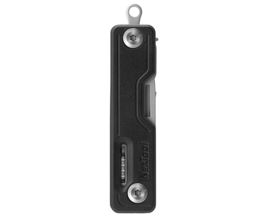 Мультитул NexTool Multi Functional Knife чорний (NE20096), изображение 3 Мультитул NexTool Multi Functional Knife чорний (NE20096), изображение 3