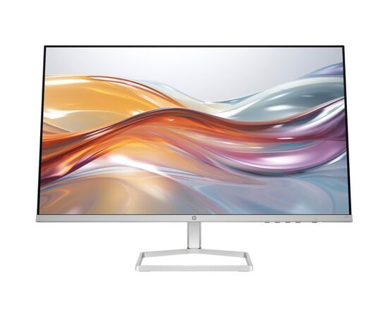 Монитор HP S5 527sf (94F44AA)