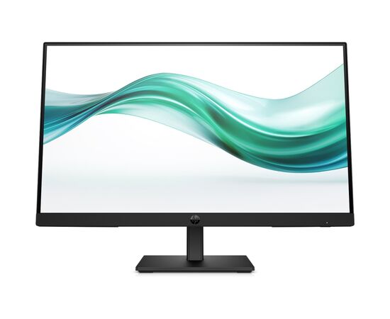 Монітор HP S3 Pro 322ph (B0BN7UT)