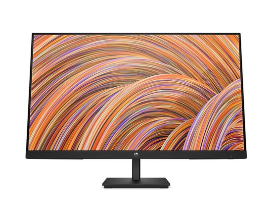 Монитор HP V27i G5 (65P64AA)