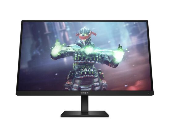 Монитор HP OMEN 27k (780G8AA)
