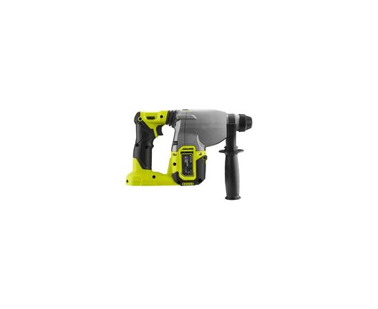 Перфоратор Ryobi RSDS18X-0 ONE+ НР SDS-plus, 18V, 2.5Дж, (без АКБ и ЗУ) (5133004620), изображение 10