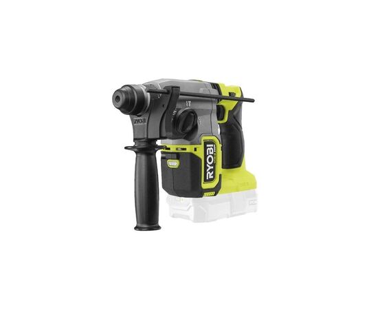 Перфоратор Ryobi RSDS18X-0 ONE+ НР SDS-plus, 18V, 2.5Дж, (без АКБ та ЗП) (5133004620)