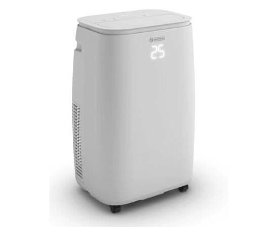 Кондиционер Olimpia Splendid DOLCECLIMA Brezza 14 HP WiFi (OS-2258)
