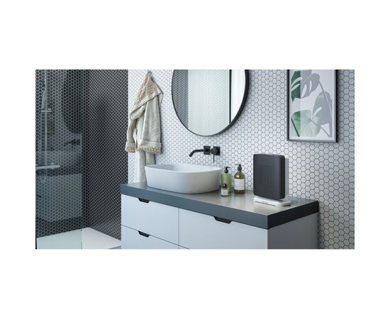 Обогреватель Olimpia Splendid CALDO TRENDY (99268), изображение 5 Обогреватель Olimpia Splendid CALDO TRENDY (99268), изображение 5