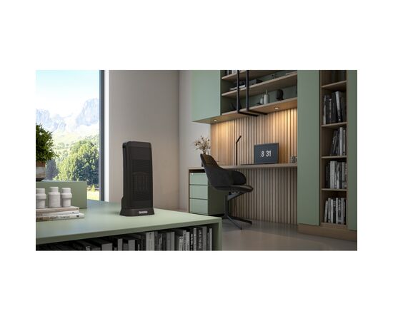 Обогреватель Olimpia Splendid CALDO TRENDY ST (OS-99267), изображение 6 Обогреватель Olimpia Splendid CALDO TRENDY ST (OS-99267), изображение 6