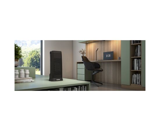 Обогреватель Olimpia Splendid CALDO TRENDY ST (OS-99267), изображение 7 Обогреватель Olimpia Splendid CALDO TRENDY ST (OS-99267), изображение 7