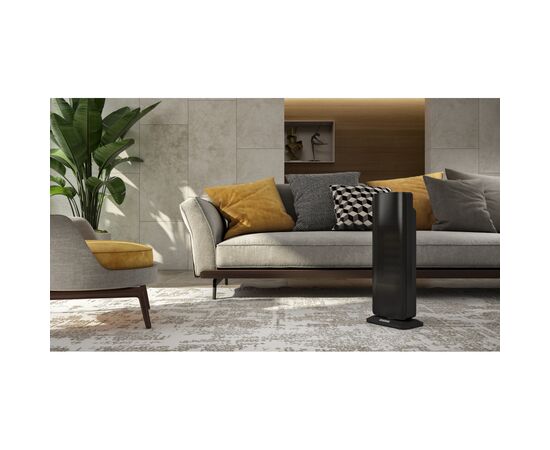 Обогреватель Olimpia Splendid CALDO TRENDY T (OS-99266), изображение 7 Обогреватель Olimpia Splendid CALDO TRENDY T (OS-99266), изображение 7