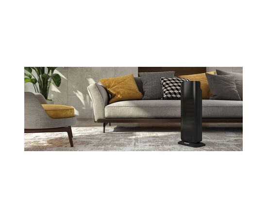Обогреватель Olimpia Splendid CALDO TRENDY T (OS-99266), изображение 8 Обогреватель Olimpia Splendid CALDO TRENDY T (OS-99266), изображение 8