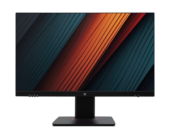 Компьютер Vinga AIO Advanced C0093 (I3M32INTWP.C0093), изображение 2 Компьютер Vinga AIO Advanced C0093 (I3M32INTWP.C0093), изображение 2