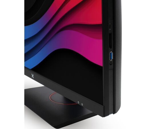 Компьютер Vinga AIO Advanced C0093 (I3M32INTWP.C0093), изображение 4 Компьютер Vinga AIO Advanced C0093 (I3M32INTWP.C0093), изображение 4