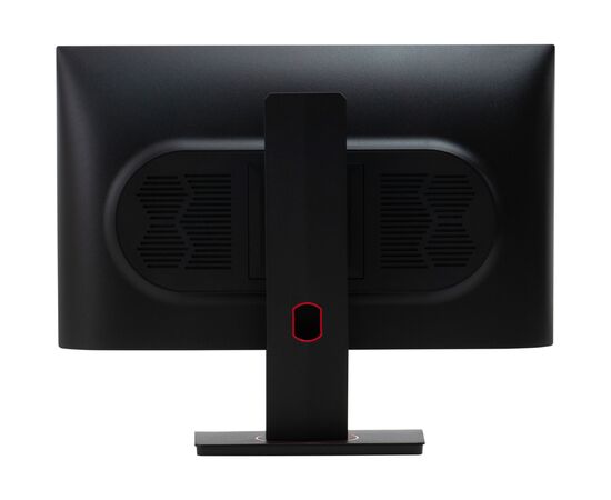 Компьютер Vinga AIO Advanced C0093 (I3M32INTWP.C0093), изображение 7 Компьютер Vinga AIO Advanced C0093 (I3M32INTWP.C0093), изображение 7