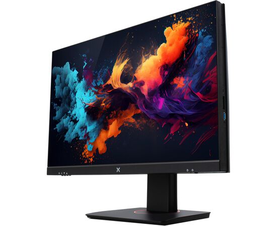 Компьютер Vinga AIO Advanced C0129 (I5M32INTWP.C0129)