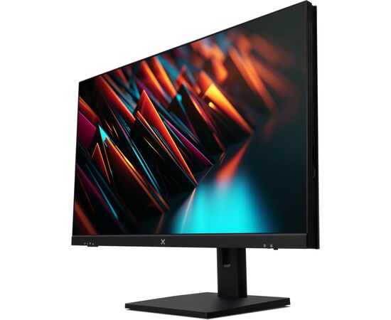 Комп'ютер Vinga AIO Advanced C0340 (R5M32INT.C0340)