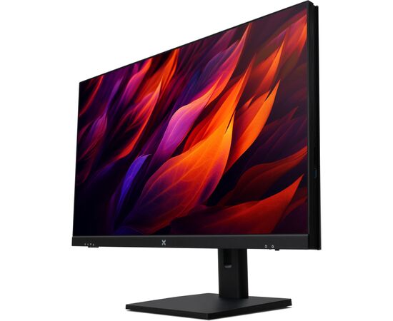 Комп'ютер Vinga AIO Advanced C0341 (R5M32INTWH.C0341)