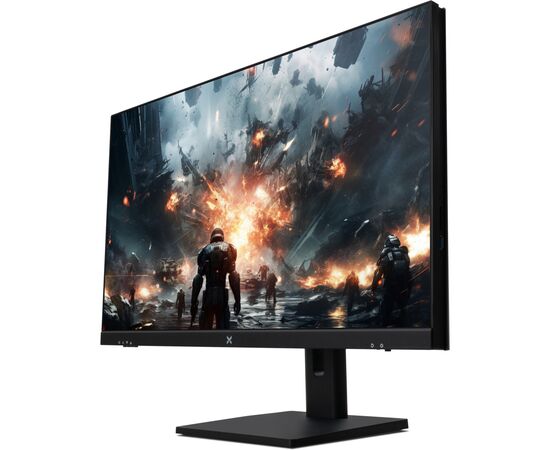 Комп'ютер Vinga AIO Wolverine C0458 (I5M32G3050WH.C0458)