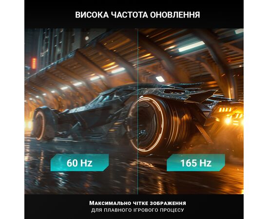 Компьютер Vinga AIO Wolverine C0460 (I5M32G3050.C0460), изображение 10