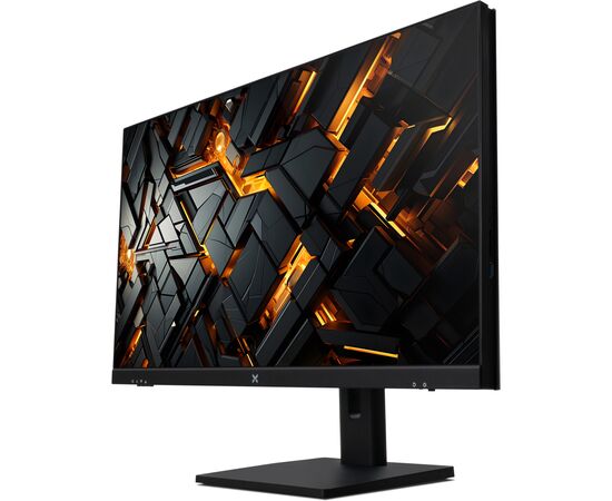 Комп'ютер Vinga AIO Rhino C0502 (R5M16G3050.C0502)