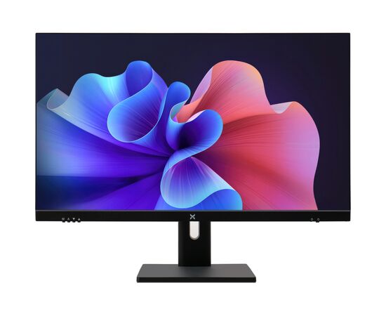 Компьютер Vinga AIO Rhino C0524 (R5M16G3050WH.C0524), изображение 2