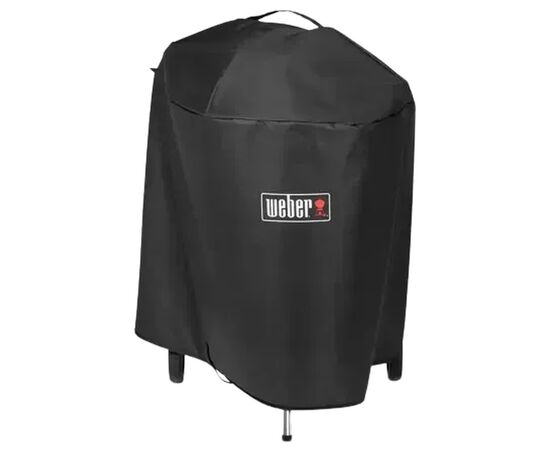 Аксессуар для гриля Weber Чохол Premium для Master Touch Premium 57 см (7186)