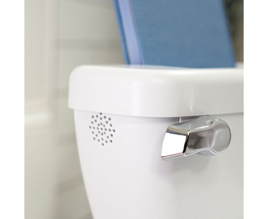 Горшок Ingenuity My Size Potty Pro унітаз дитячий (11124), изображение 7 Горшок Ingenuity My Size Potty Pro унітаз дитячий (11124), изображение 7