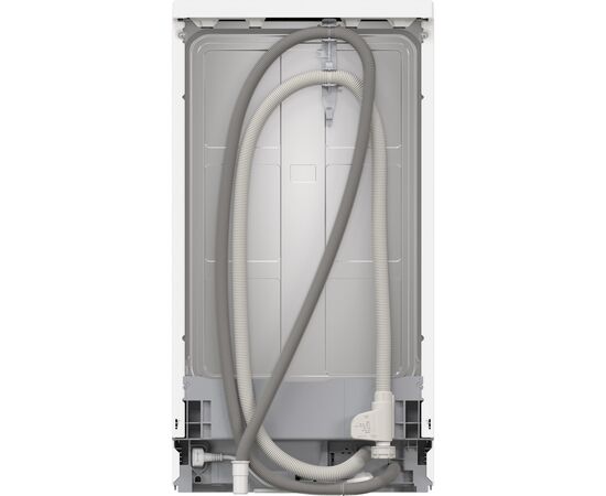 Посудомийна машина Bosch SPS2IKW55K, зображення 2 Посудомийна машина Bosch SPS2IKW55K, зображення 2