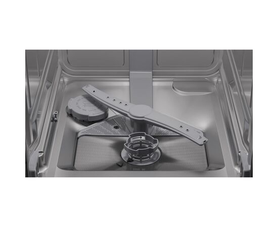 Посудомийна машина Bosch SPS2IKW55K, зображення 5 Посудомийна машина Bosch SPS2IKW55K, зображення 5