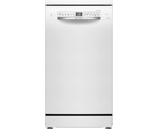 Посудомийна машина Bosch SPS2IKW55K
